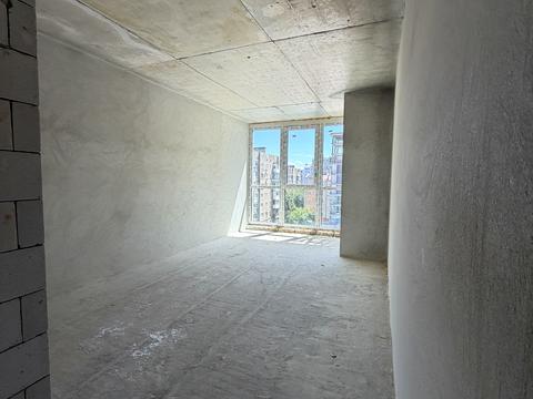 квартира по адресу Гната Хоткевича ул., (Будинок)
