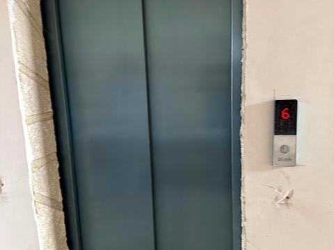 квартира за адресою Промислова вул., (Будинок)