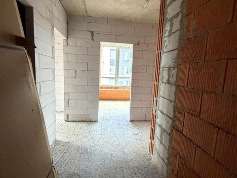 квартира за адресою Промислова вул., (Будинок)