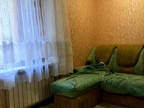 квартира за адресою Сергія Синенка вул. (Кремлівська), 25