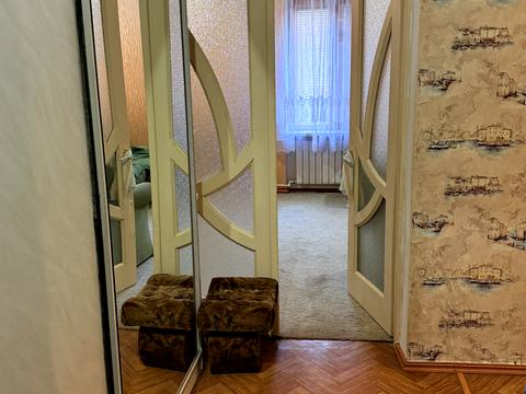 квартира за адресою Сергія Синенка вул. (Кремлівська), 25