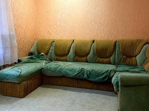 квартира за адресою Сергія Синенка вул. (Кремлівська), 25