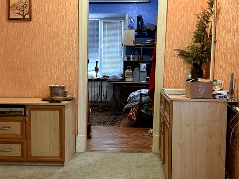 квартира за адресою Сергія Синенка вул. (Кремлівська), 25