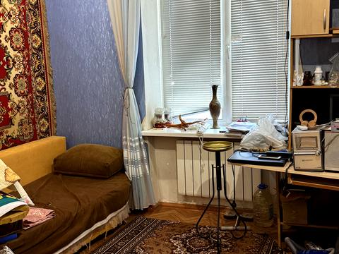 квартира за адресою Сергія Синенка вул. (Кремлівська), 25