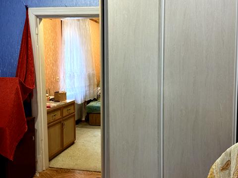 квартира за адресою Сергія Синенка вул. (Кремлівська), 25