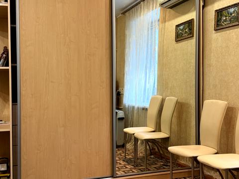 квартира за адресою Сергія Синенка вул. (Кремлівська), 25