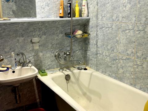 квартира за адресою Сергія Синенка вул. (Кремлівська), 25