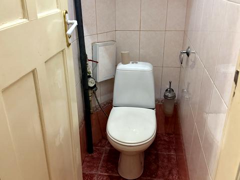 квартира за адресою Сергія Синенка вул. (Кремлівська), 25