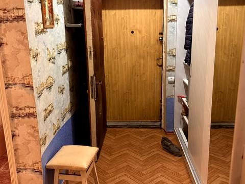 квартира за адресою Сергія Синенка вул. (Кремлівська), 25