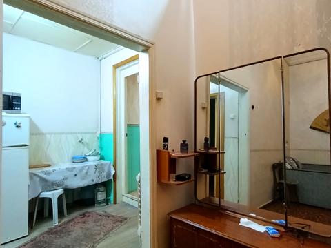 квартира за адресою Одеса, Садова вул., 2
