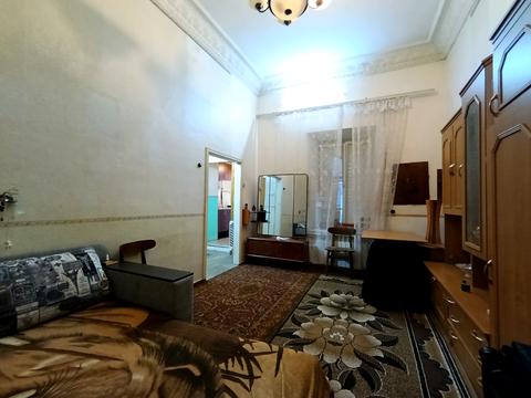 квартира за адресою Одеса, Садова вул., 2