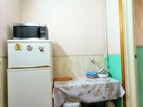 квартира за адресою Одеса, Садова вул., 2