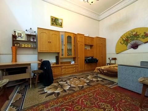 квартира за адресою Одеса, Садова вул., 2