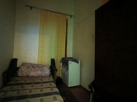 квартира за адресою Одеса, Садова вул., 2