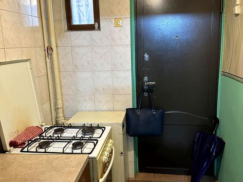 квартира за адресою Одеса, Садова вул., 2