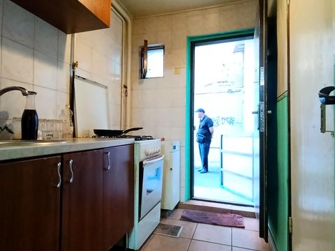 квартира за адресою Одеса, Садова вул., 2