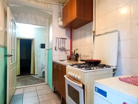 квартира за адресою Одеса, Садова вул., 2