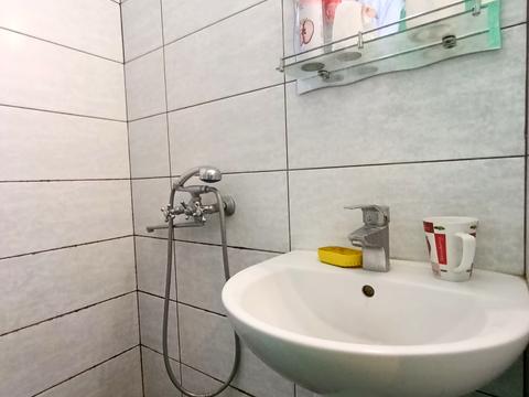 квартира за адресою Одеса, Садова вул., 2