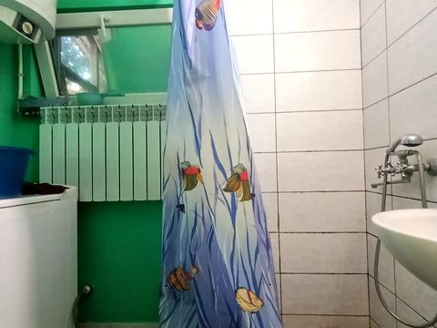 квартира за адресою Одеса, Садова вул., 2