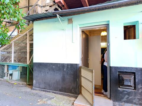 квартира за адресою Одеса, Садова вул., 2