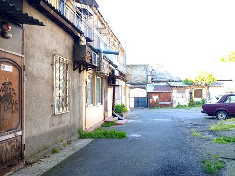 квартира за адресою Одеса, Садова вул., 2