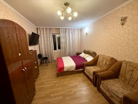 квартира за адресою Північна вул. (Північна), 2-Г