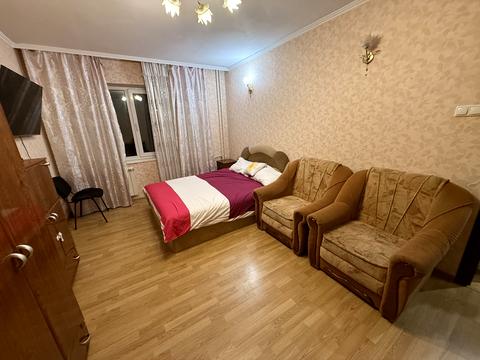 квартира за адресою Північна вул. (Північна), 2-Г