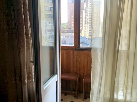 квартира за адресою Велика Васильківська вул. (Червоноармійська), 118