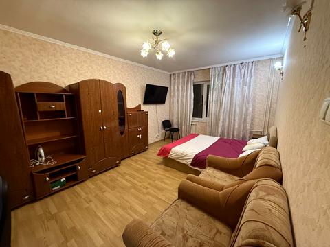 квартира за адресою Північна вул. (Північна), 2-Г