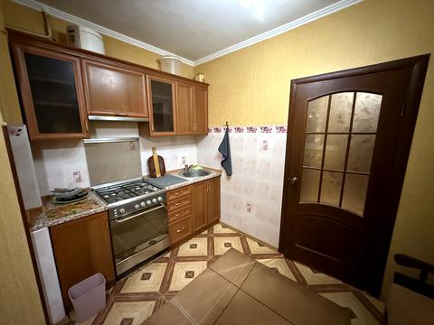 квартира за адресою Північна вул. (Північна), 2-Г