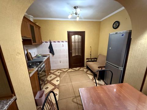 квартира за адресою Північна вул. (Північна), 2-Г