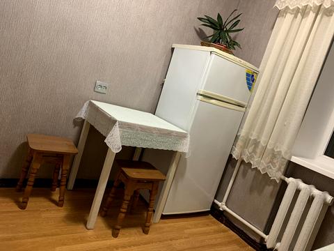 квартира по адресу Варненская ул., 16/1
