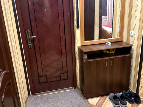 квартира за адресою Північна вул. (Північна), 2-Г