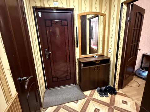 квартира за адресою Північна вул. (Північна), 2-Г