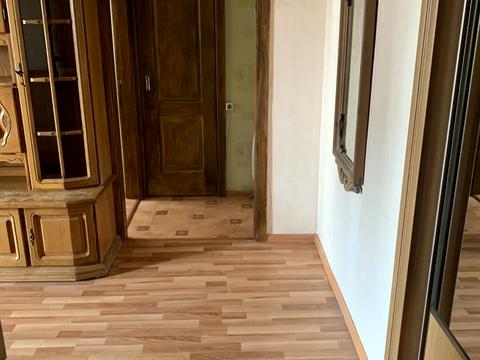 квартира за адресою Велика Васильківська вул. (Червоноармійська), 118