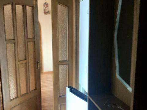 квартира за адресою Велика Васильківська вул. (Червоноармійська), 118