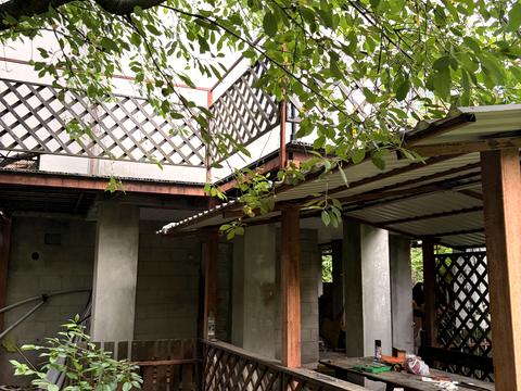 дом по адресу Одесьа, 29