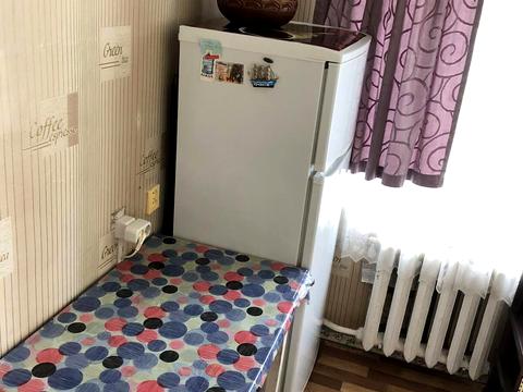 квартира за адресою Вінстона Черчилля вул. (Червоноткацька), 16-А