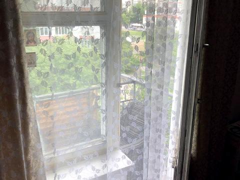 квартира за адресою Вінстона Черчилля вул. (Червоноткацька), 16-А