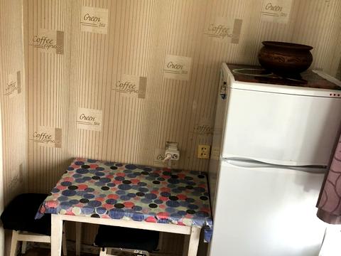 квартира за адресою Вінстона Черчилля вул. (Червоноткацька), 16-А