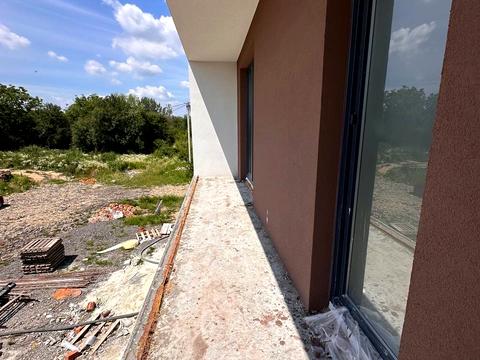 1868762982067666