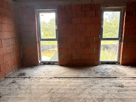 дом по адресу Загорская ул., 231