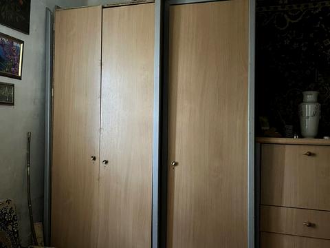 дом по адресу Вишнева ул., 6