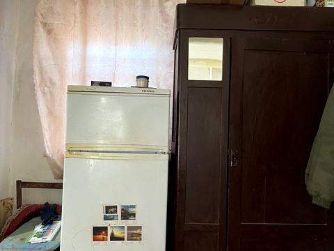 дом по адресу Вишнева ул., 6