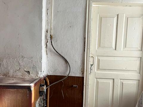 дом по адресу Вишнева ул., 6