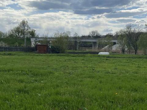 дом по адресу Вишнева ул., 6