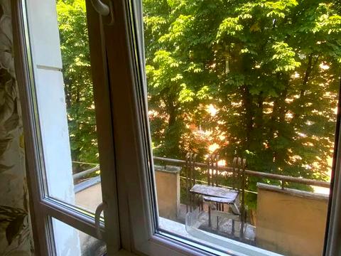 квартира за адресою Володимира Кубійовича вул., 34