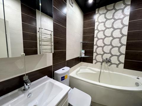 квартира за адресою Абрикосова вул., 5