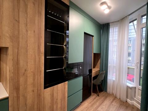 квартира за адресою с. Софіївська Борщагівка, Молодіжна вул., 4