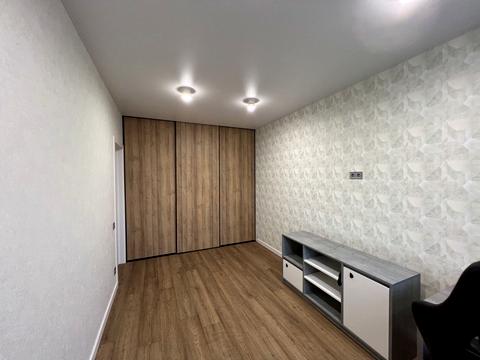 квартира за адресою с. Софіївська Борщагівка, Молодіжна вул., 4